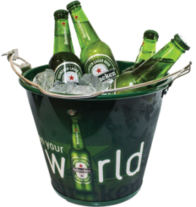 Buy Heineken Online