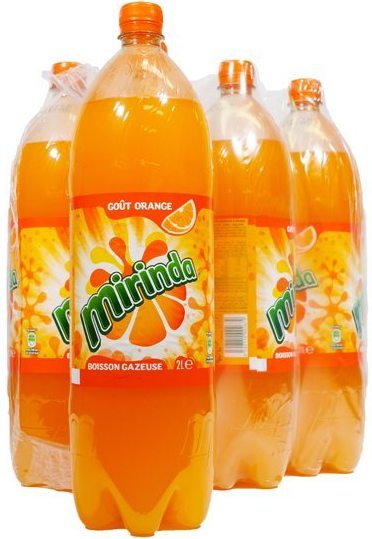 Buy Miranda Drinks Online