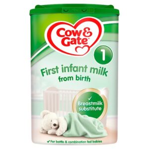 Cow & Gate For Sale Online
