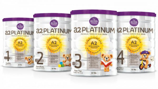 A2 For Sale Online