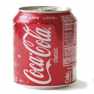 Coca Cola For Sale Online