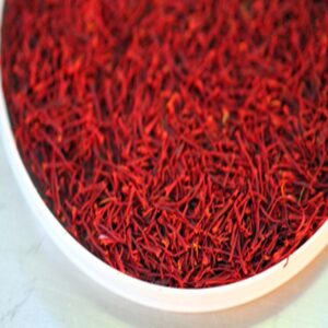 Saffron For Sale Online