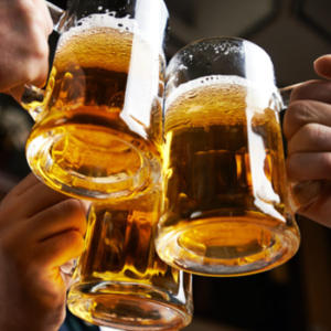Beers